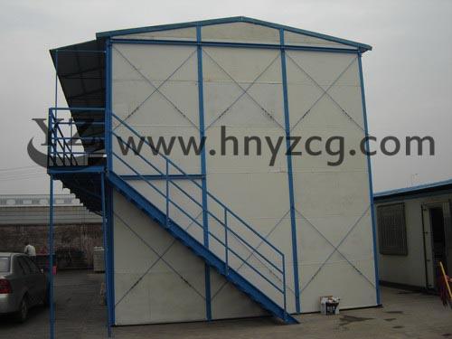 長沙活動房圖片/長沙活動房樣板圖 (3)