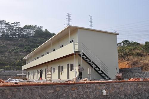 供應(yīng)湖南永州活動(dòng)板房長(zhǎng)沙活動(dòng)板房，2016活動(dòng)板房新品