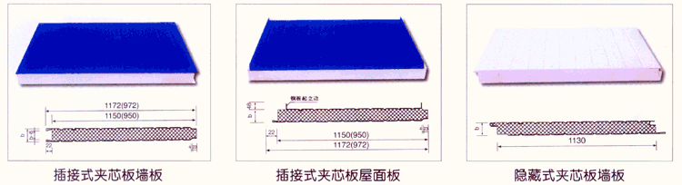 供應(yīng)寧遠(yuǎn)彩鋼瓦彩鋼板