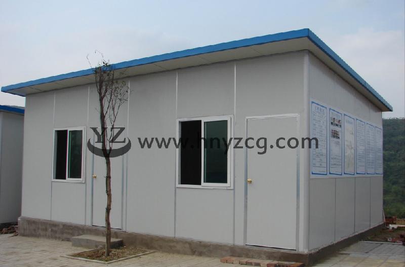 供應(yīng)慈利活動(dòng)房?jī)r(jià)格、雅致活動(dòng)房、鋼結(jié)構(gòu)活動(dòng)房、彩鋼復(fù)合板活動(dòng)房