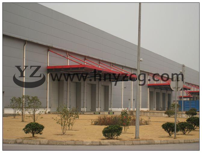 供應臨桂雨篷 鋼結(jié)構(gòu)雨棚、玻璃雨棚、陽光板雨棚、遮雨棚、停車雨棚