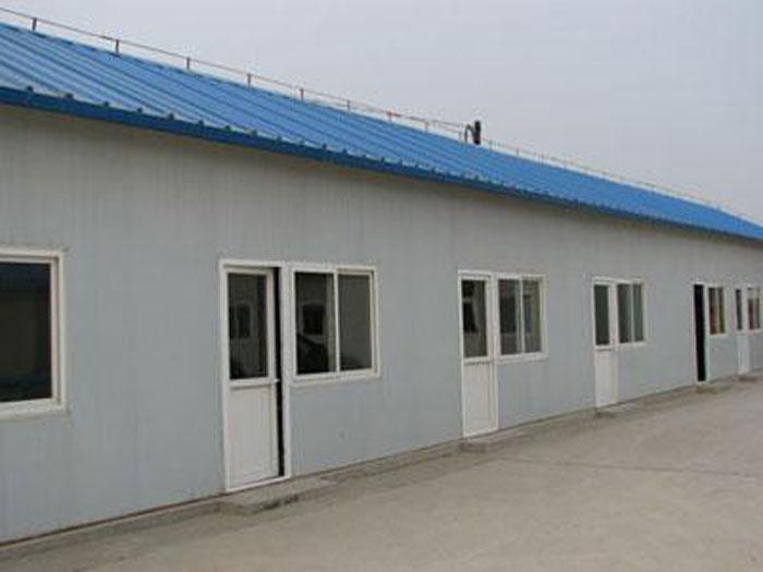 供應(yīng)南縣活動(dòng)板房／集裝箱活動(dòng)房／雅致活動(dòng)房／活動(dòng)崗?fù)ぃ输摶顒?dòng)房