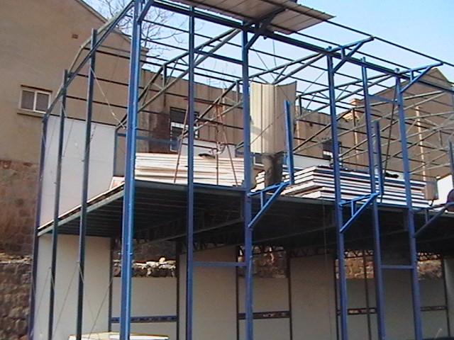 供應桃江活動房生產廠家、輕鋼活動房、坡頂活動房、平頂活動房