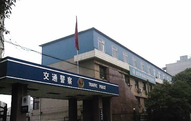 冷水灘樓頂加層活動(dòng)板房圖片