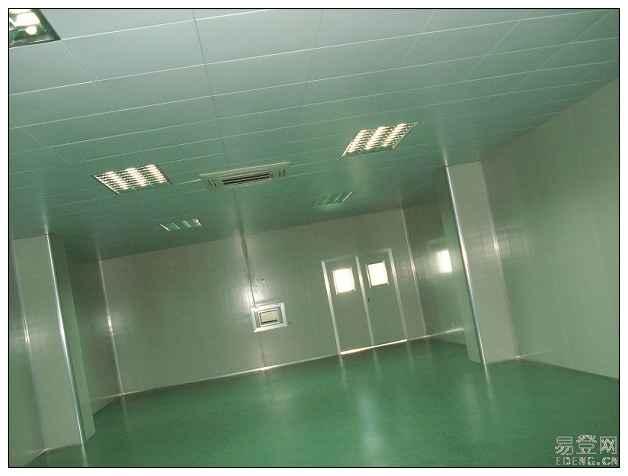 供應(yīng)長(zhǎng)沙車(chē)間隔斷、過(guò)道隔斷、工廠辦公隔斷、廠房隔斷廠家