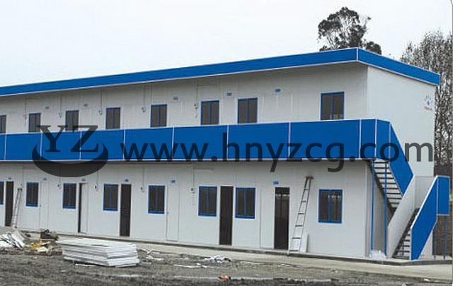 供應(yīng)張家界活動(dòng)房?jī)r(jià)格、輕鋼活動(dòng)房、雅致活動(dòng)房、彩板活動(dòng)房、活動(dòng)房安裝