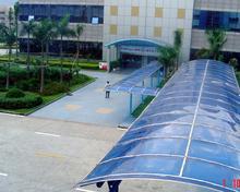 供應(yīng)衡陽市廠房車間連廊過道