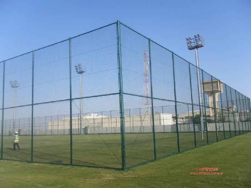 供應(yīng)長沙活動圍墻圍檔安裝︱運動場圍網(wǎng)︱彩鋼臨時圍檔