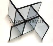 ESD防火防靜電PVC板圖片