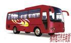 供應(yīng)北京大客租賃北京租車商務(wù)旅游租車北京大巴車租賃北京班車租賃