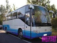 專業(yè)供應(yīng)北京汽車租賃北京班車租賃北京租車北京包車旅游租車商務(wù)會(huì)議租車