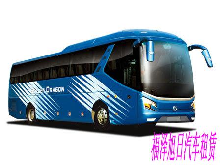 專業(yè)供應(yīng)北京汽車租賃北京班車租賃北京租車北京包車旅游租車商務(wù)會(huì)議租車
