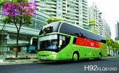 供應(yīng)北京大客租賃北京租車商務(wù)旅游租車北京大巴車租賃北京班車租賃