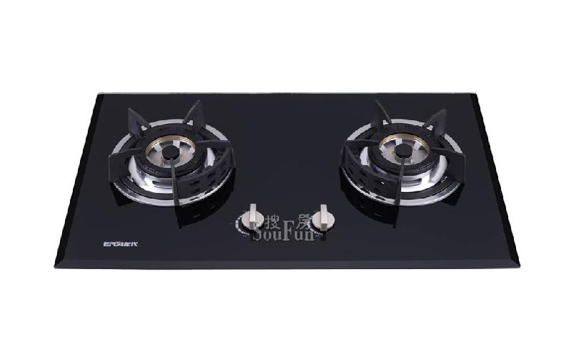 供應(yīng)重慶江北區(qū)方太燃?xì)庠钍酆缶S修電話