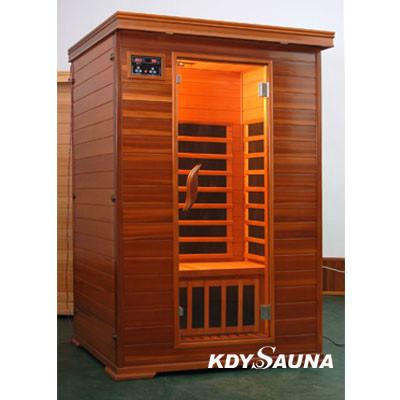 供應(yīng)桑拿設(shè)備濕蒸房安裝