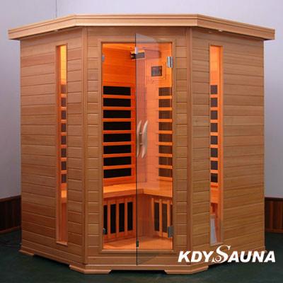 供應(yīng)濕蒸房干蒸房設(shè)備