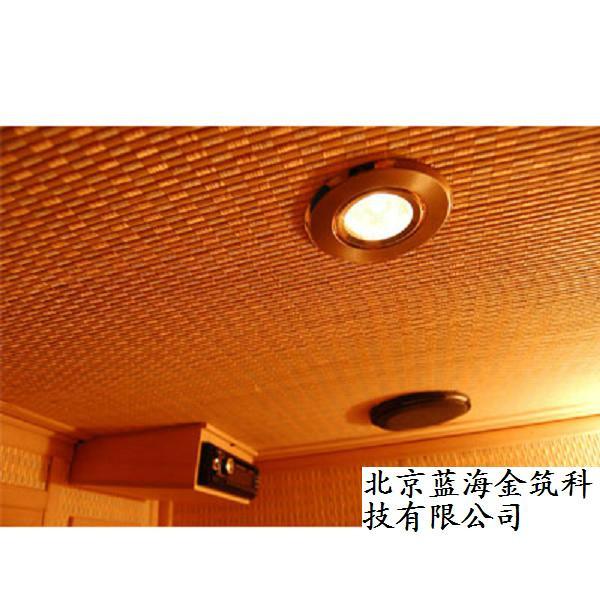 光波房圖片/光波房樣板圖 (3)