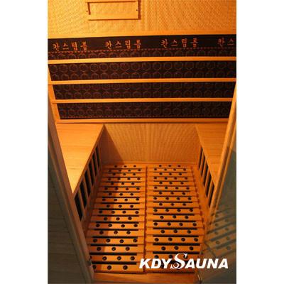 供應(yīng)廠家直銷濕蒸房干蒸房桑拿房