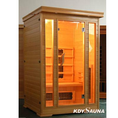 供應(yīng)濕蒸房干蒸房設(shè)備