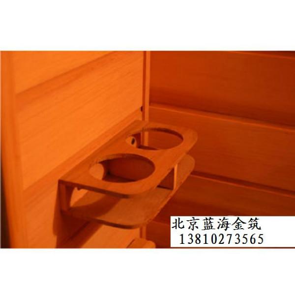 紅外線汗蒸圖片/紅外線汗蒸樣板圖 (3)