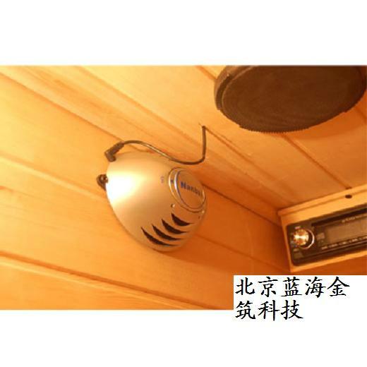 供應(yīng)北京濕蒸房桑拿房汗蒸房