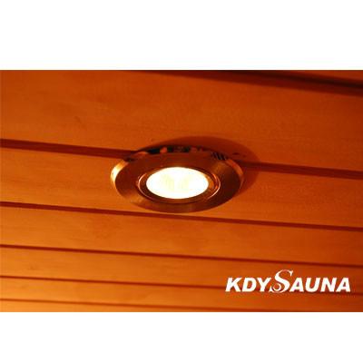 供應(yīng)遠(yuǎn)紅外線汗蒸房光波房