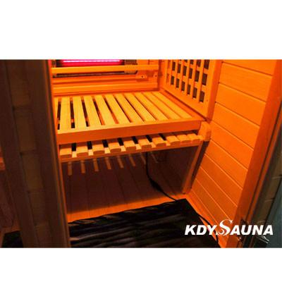 光波房圖片/光波房樣板圖 (2)