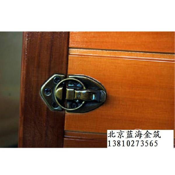 供應(yīng)汗蒸房光波房桑拿房及配件