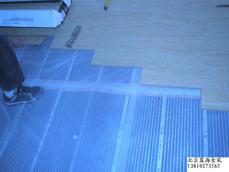 供應(yīng)高溫瑜伽館設(shè)備安裝