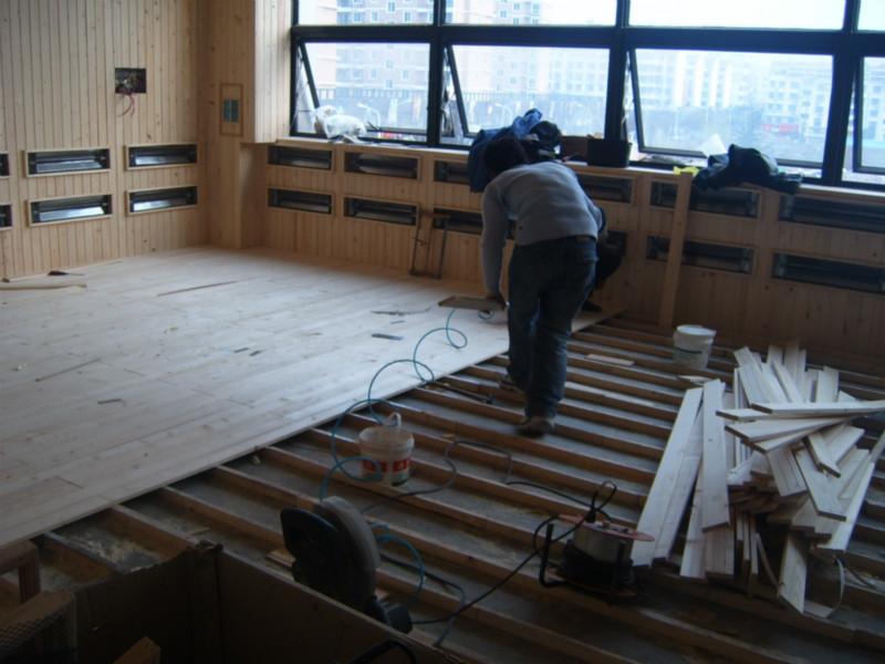 供應(yīng)金仕堡高溫瑜伽設(shè)備