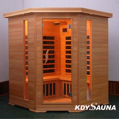 供應家用移動汗蒸房，干蒸房