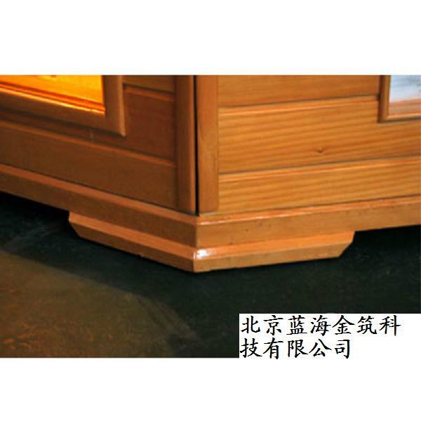 光波房圖片/光波房樣板圖 (4)