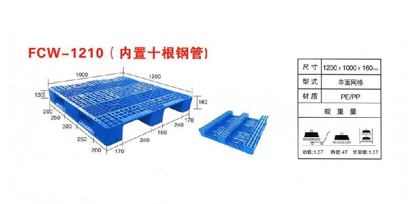 东营化工托盘东营叉车塑料托盘厂家塑料托盘生产厂家东营化工托盘东营叉车塑料托盘厂家塑料托盘生产厂家