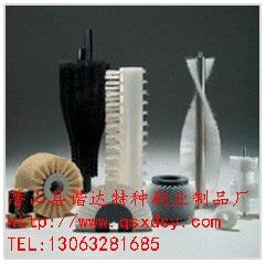 清洗機(jī)毛刷超聲波清洗機(jī)毛刷報(bào)價圖片