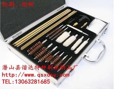 供應(yīng)槍刷炮刷炮筒刷