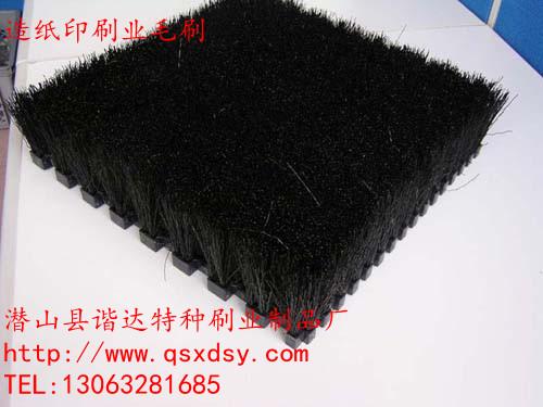 造紙印刷業(yè)毛刷圖片