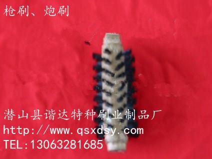 供應(yīng)槍刷炮刷炮筒刷