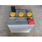 鄭州電動(dòng)三輪車電瓶電動(dòng)觀光車電池13903862162鄭州高爾夫球車