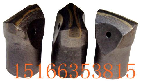 供應(yīng)供應(yīng)一字鉆頭,一字釬頭,風(fēng)鉆頭,