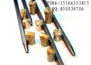 供應(yīng)供應(yīng)一字鉆頭,一字釬頭,風(fēng)鉆頭,
