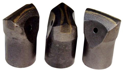 供應(yīng)供應(yīng)一字鉆頭,一字釬頭,風(fēng)鉆頭,