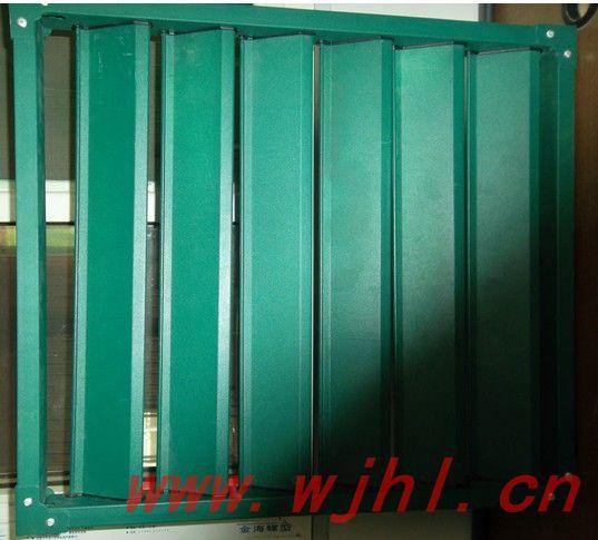 pvc護(hù)欄圖片