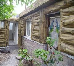 供應(yīng)別墅區(qū)景觀設(shè)計(jì)制作案例別墅區(qū)景觀設(shè)計(jì)制作案例制作