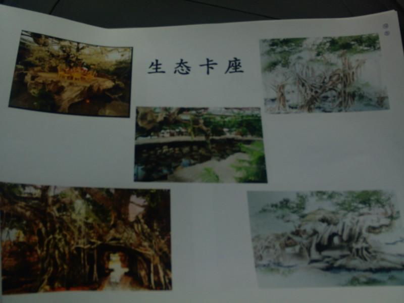 供應(yīng)萊陽(yáng)生態(tài)園規(guī)劃圖萊陽(yáng)生態(tài)園假山假樹規(guī)劃圖