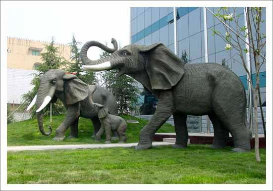 供應(yīng)野山坡園林上的設(shè)計(jì)搭配野山坡園林上假山假樹(shù)的設(shè)計(jì)搭配