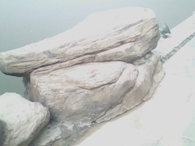 假石圖片/假石樣板圖 (3)