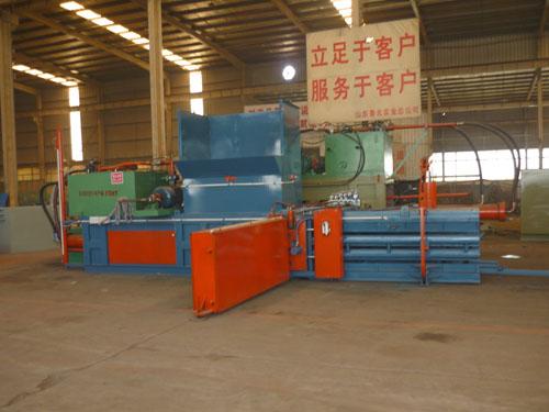 打包機(jī)*群峰機(jī)械品質(zhì)*服務(wù)*