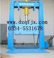 供應(yīng)實惠經(jīng)濟型全自動打包機