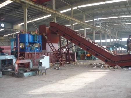 打包機(jī)*群峰機(jī)械品質(zhì)*服務(wù)*