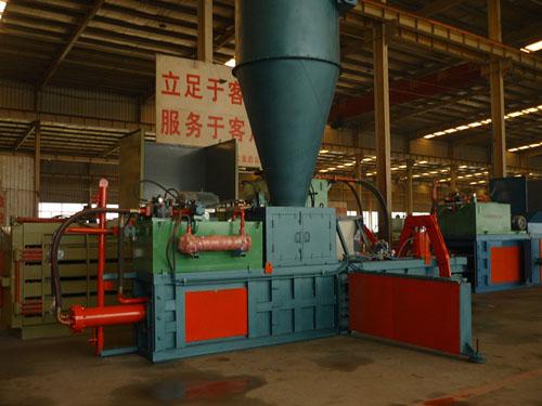 打包機(jī)*群峰機(jī)械品質(zhì)*服務(wù)*